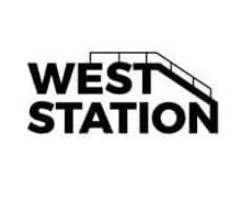 West Station